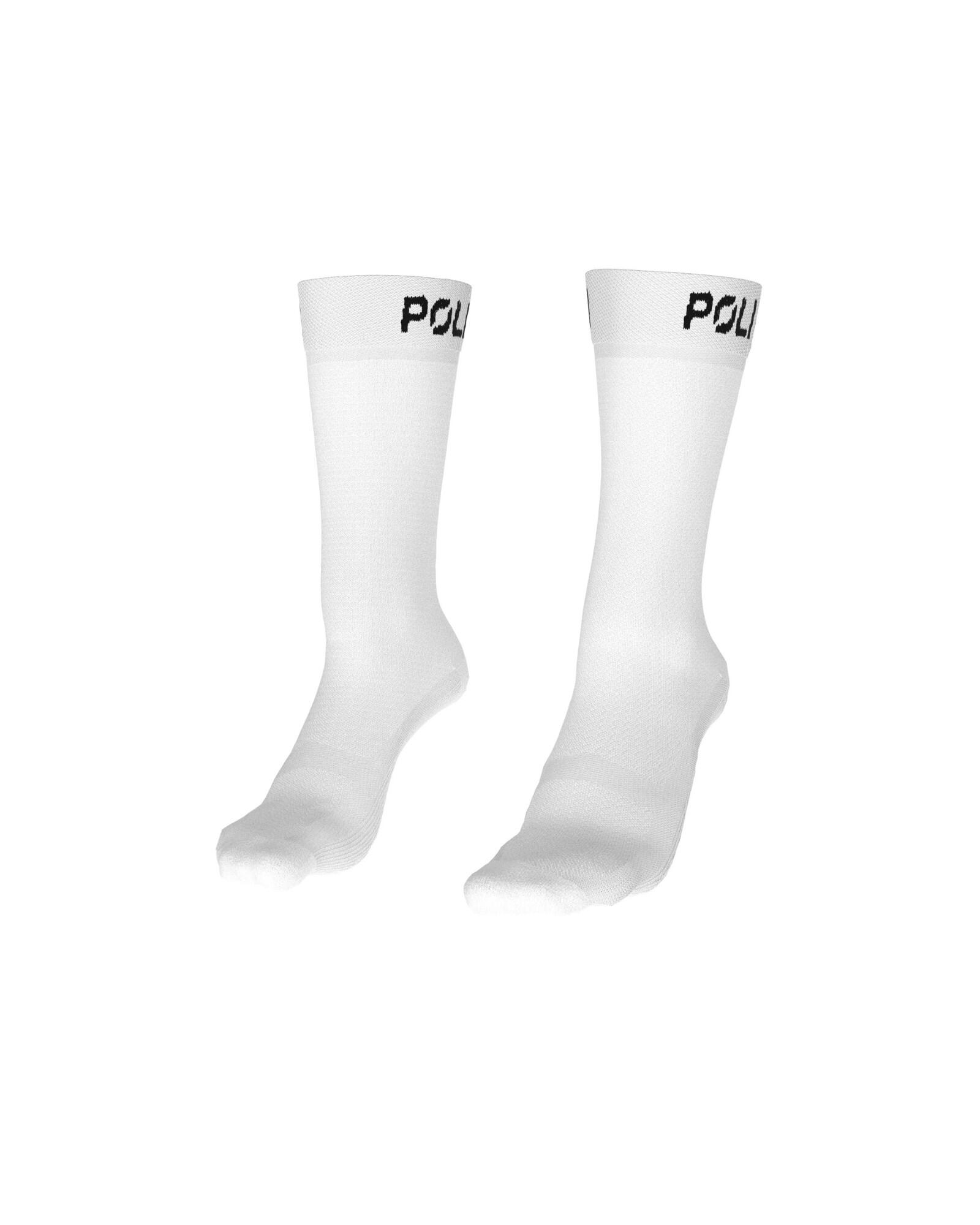 POLI picture