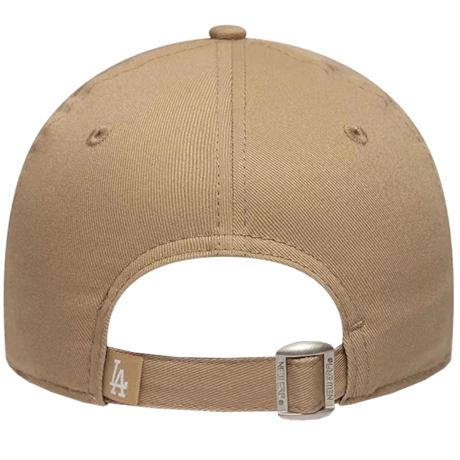 Czapka z daszkiem chłopięca LA Dodgers MLB Icon 9FORTY Kids Cap 2/3