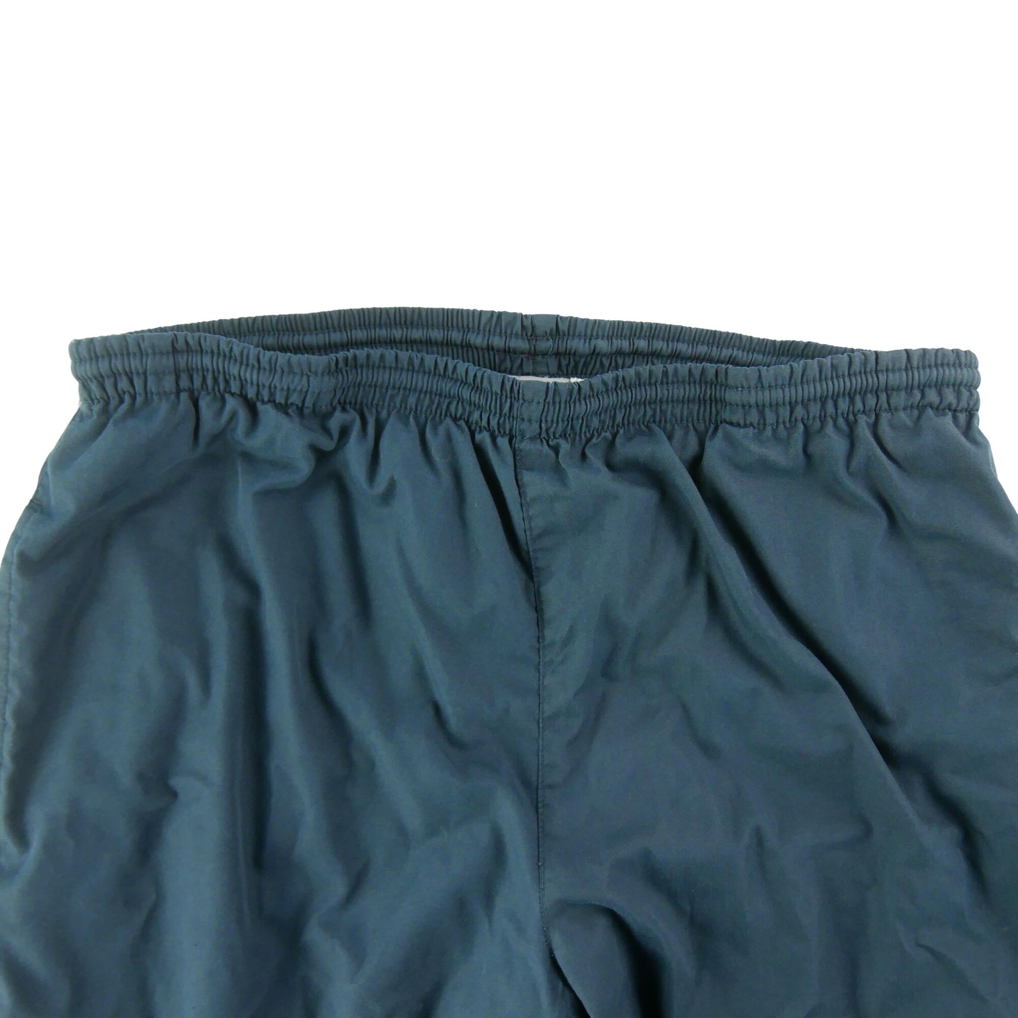 Second hand - Nike Pantaloni Uomo Vintage Y2K - Stato eccellente 3/7