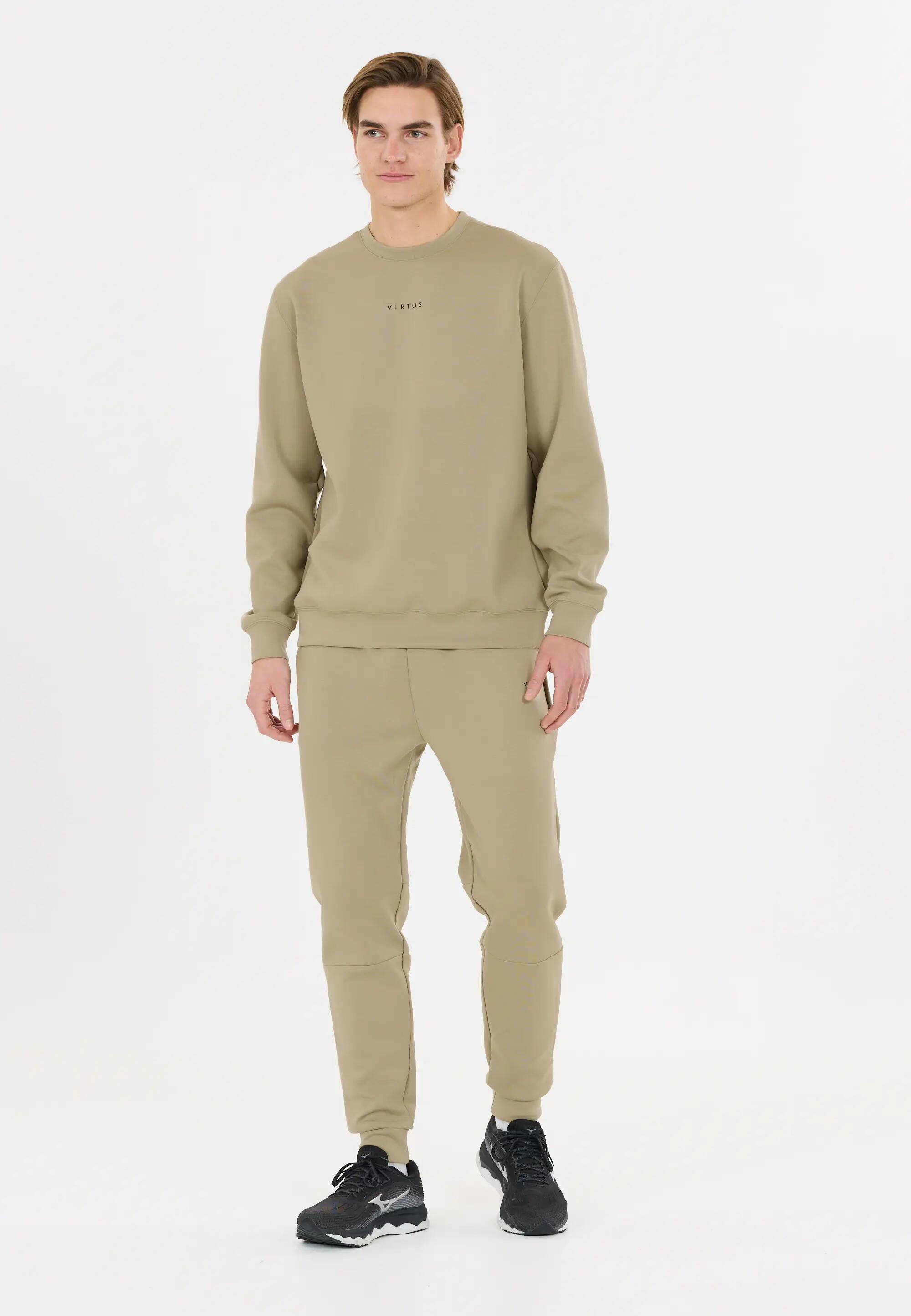 Joggingbroek Taro V2 3/15