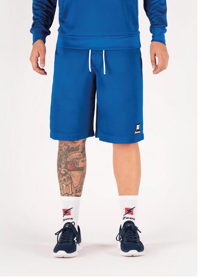 ZEUS picture