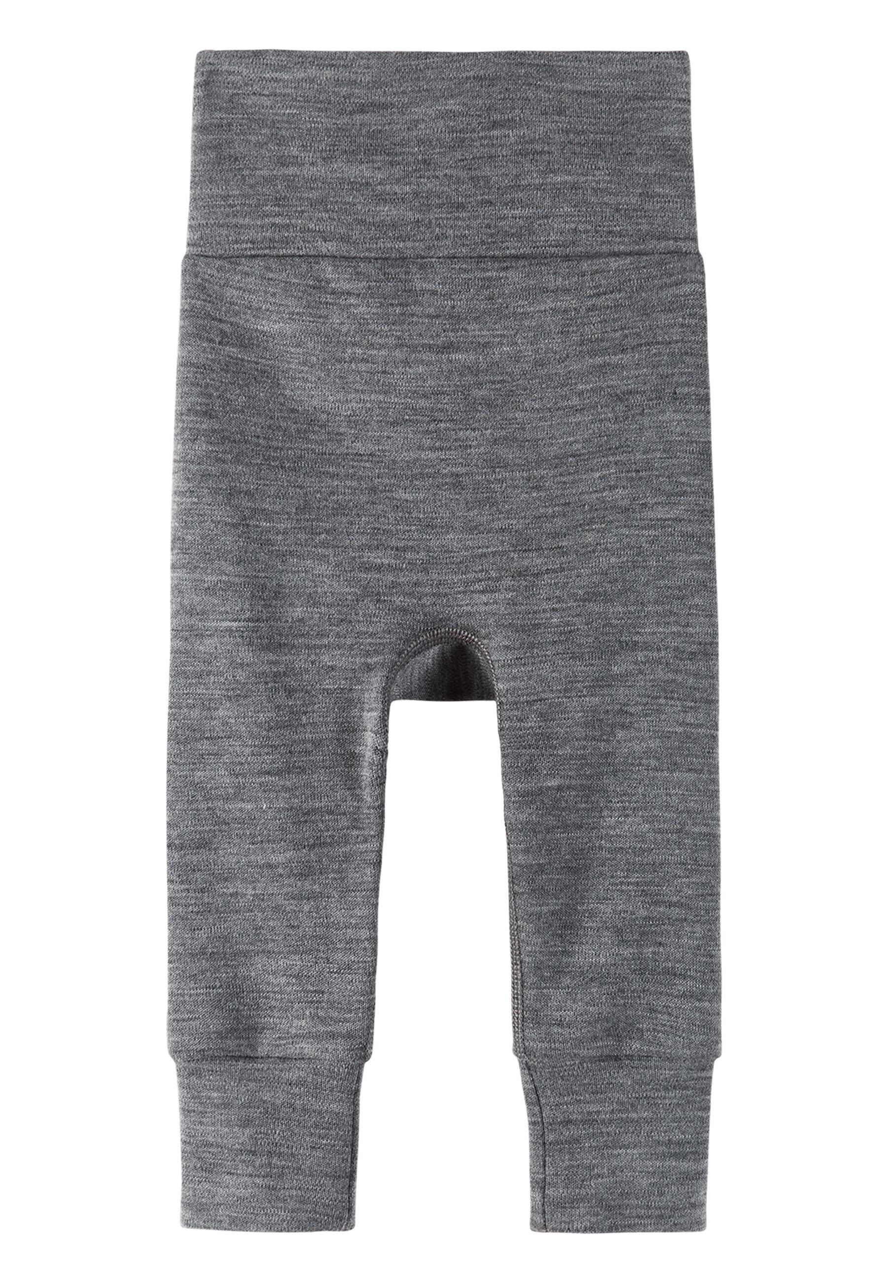 Pantalon Suojana - Coutures plates pour plus de confort 2/4