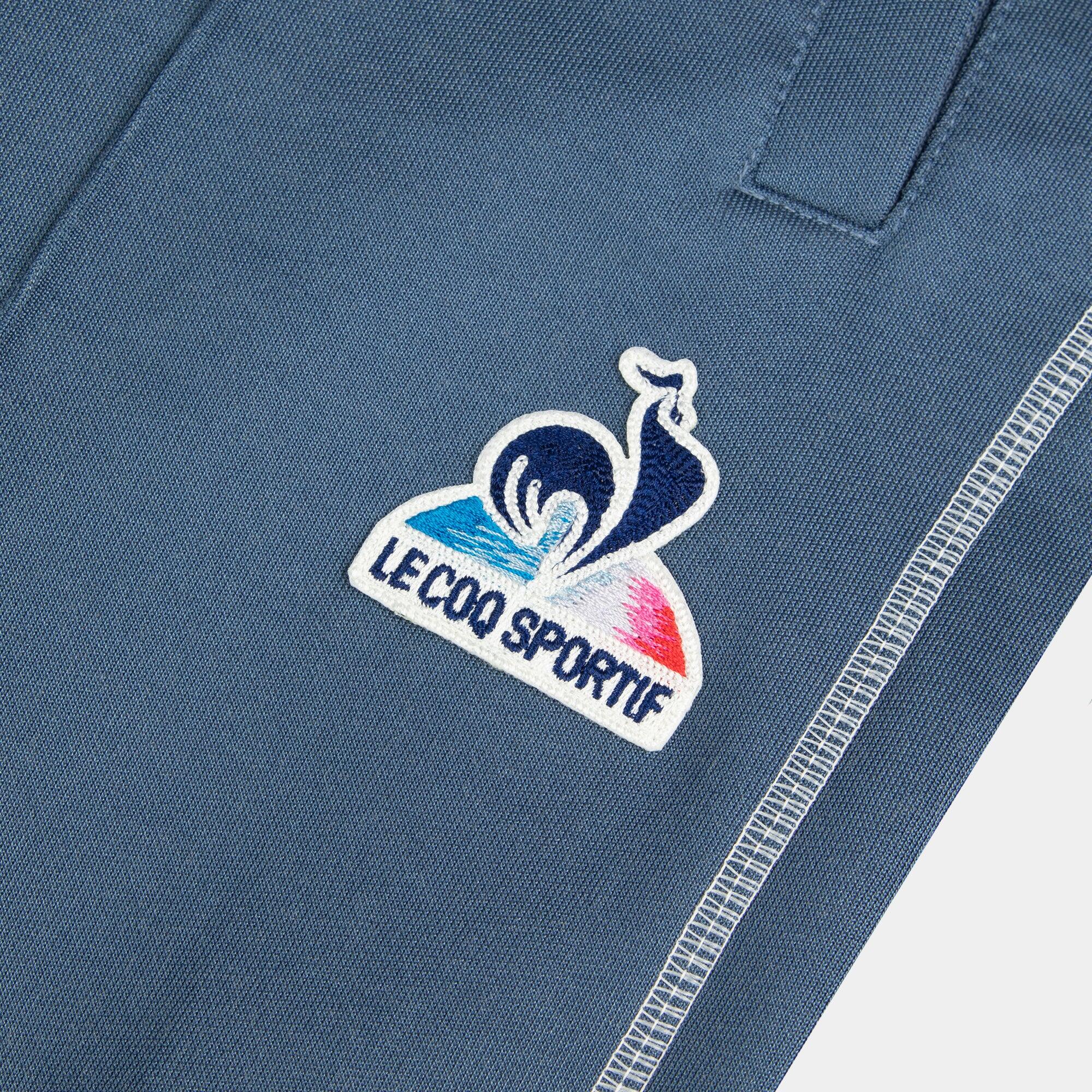 Pantalon droit Équipe de France Olympique 2026 Jeux Olympiques EQUIPE DE FRANCE 3/6