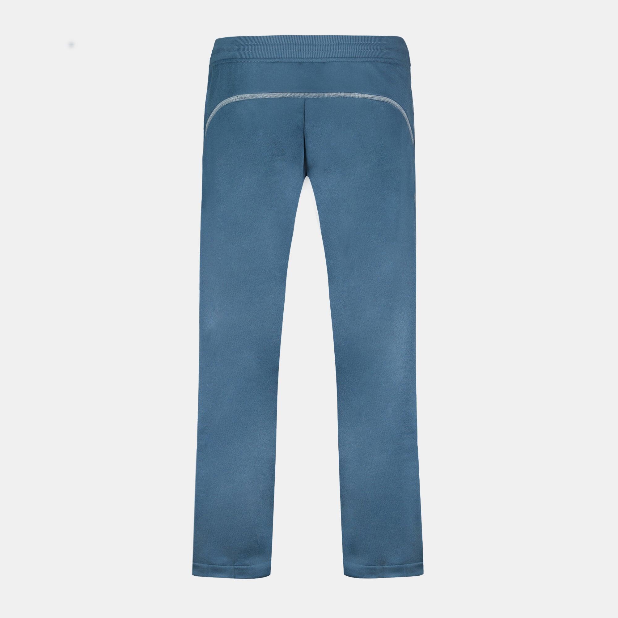 Pantalon droit Équipe de France Olympique 2026 Jeux Olympiques EQUIPE DE FRANCE 2/6