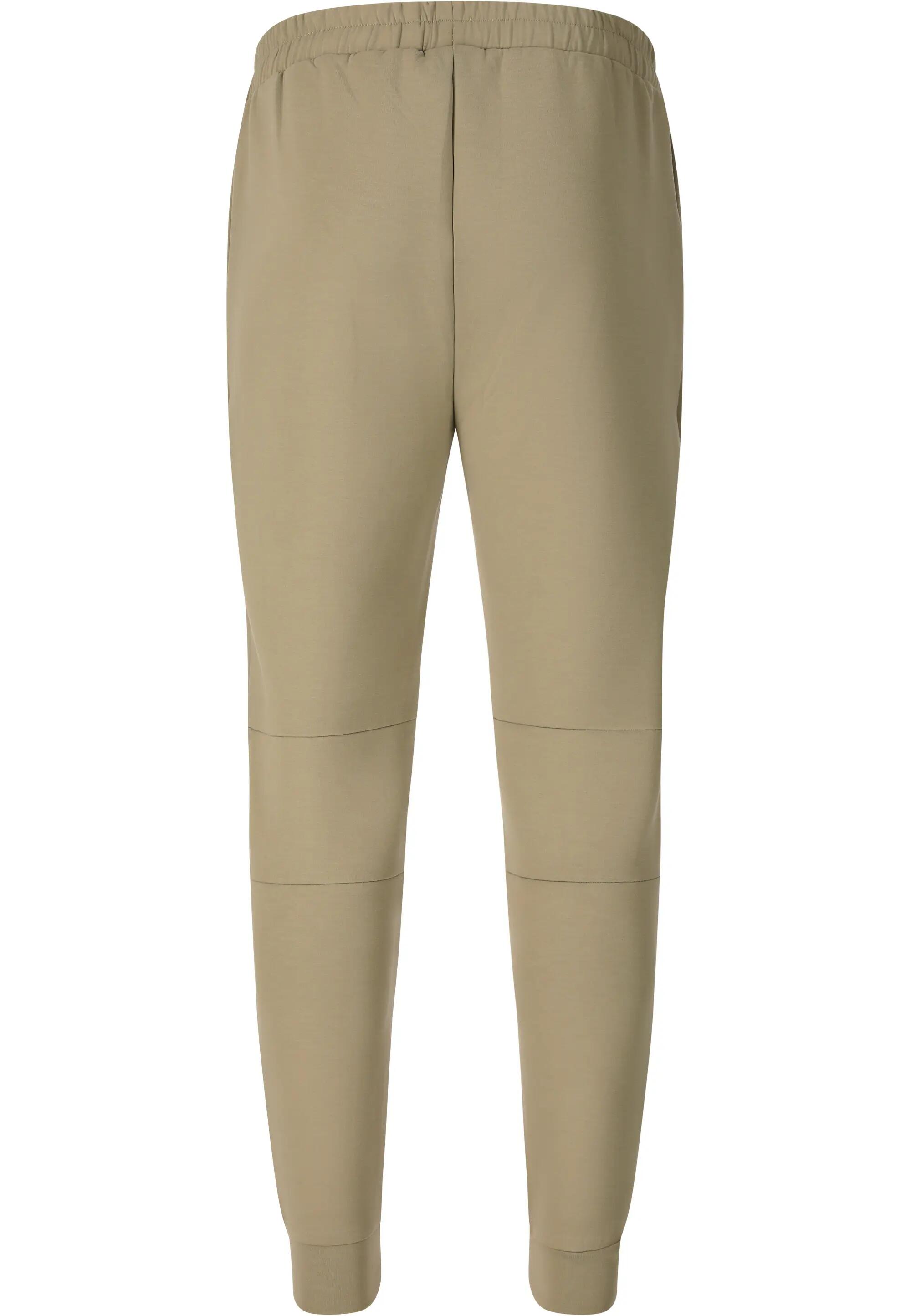 Joggingbroek Taro V2 2/15