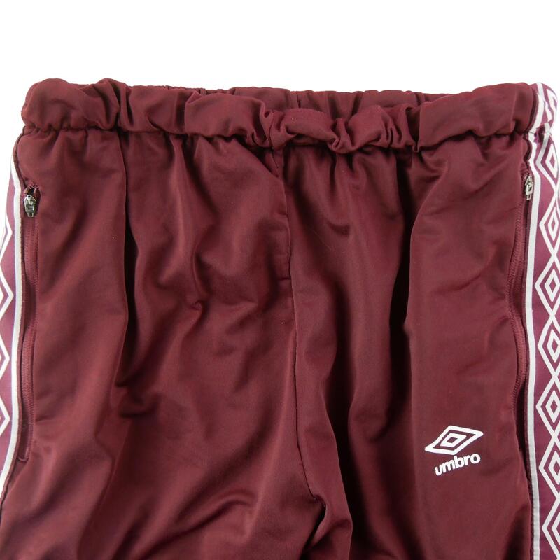 Second life - Umbro Pantaloni trening bărbați vintage Y2K - Bun