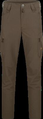 Broek airflow heren - kaper