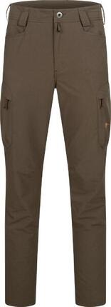 Broek Airflow Heren - Huntec Camouflage