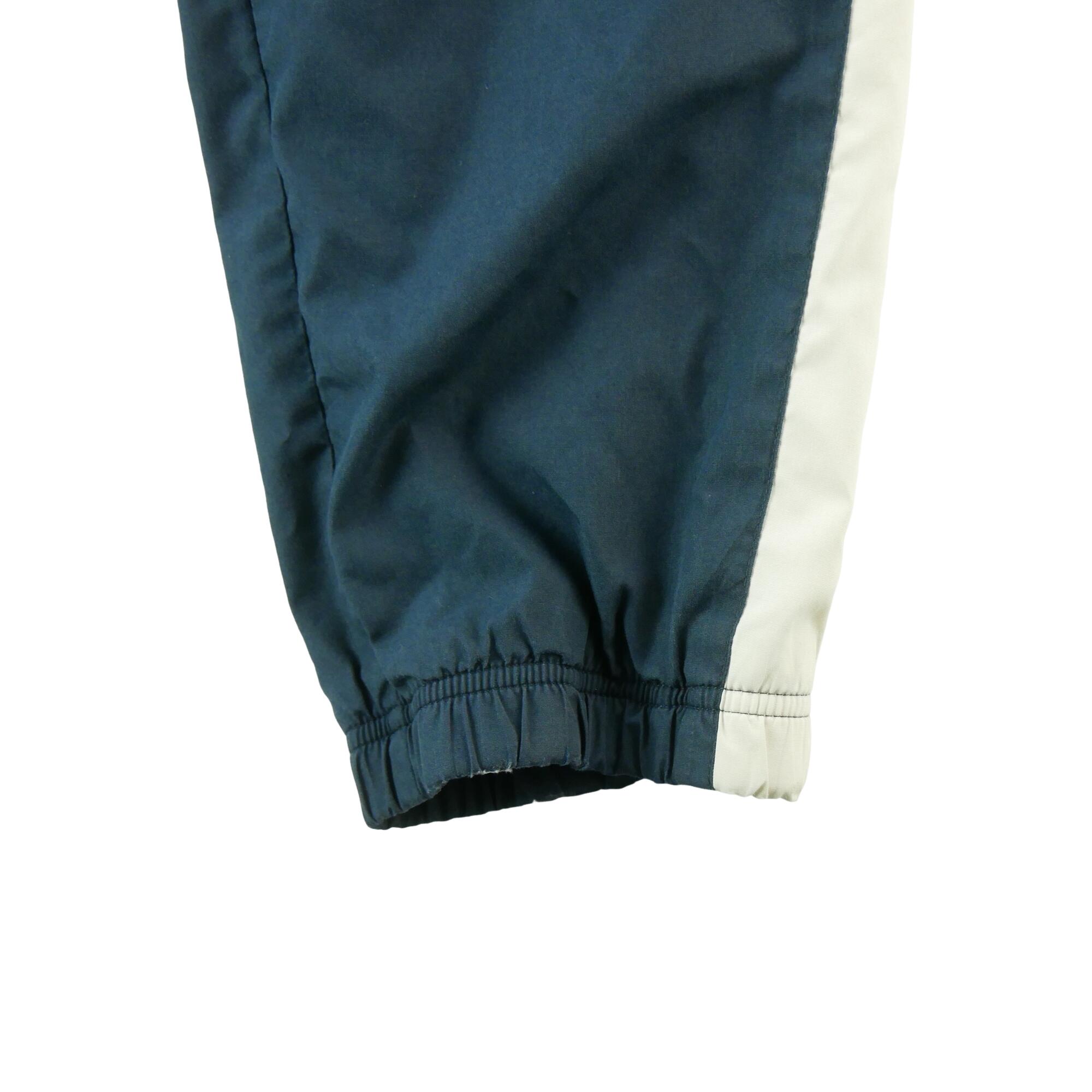 Second hand - Nike Pantaloni Uomo Vintage Y2K - Stato eccellente 5/7