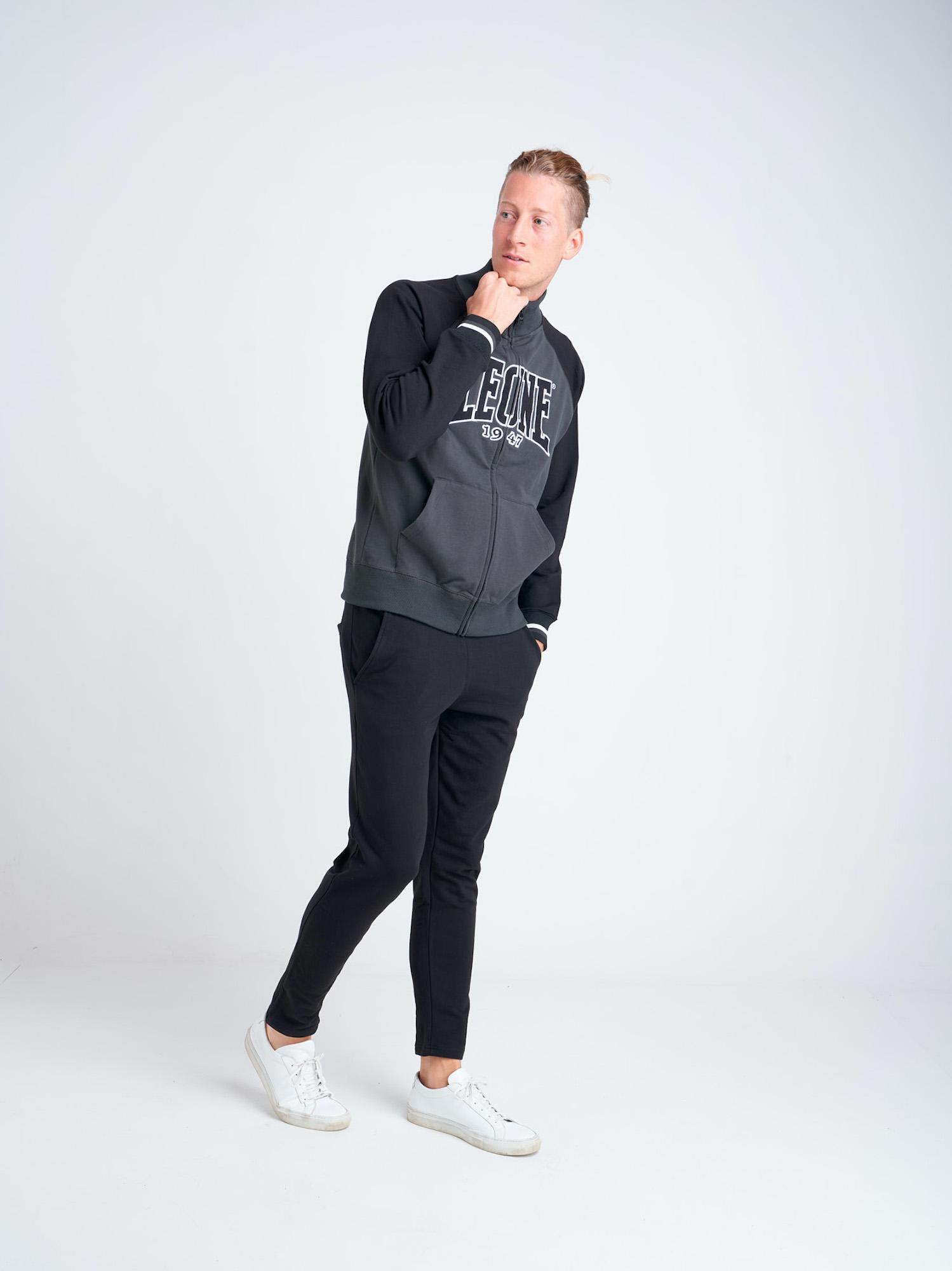 Tute sportive da uomo Athletic Stuff 3/5