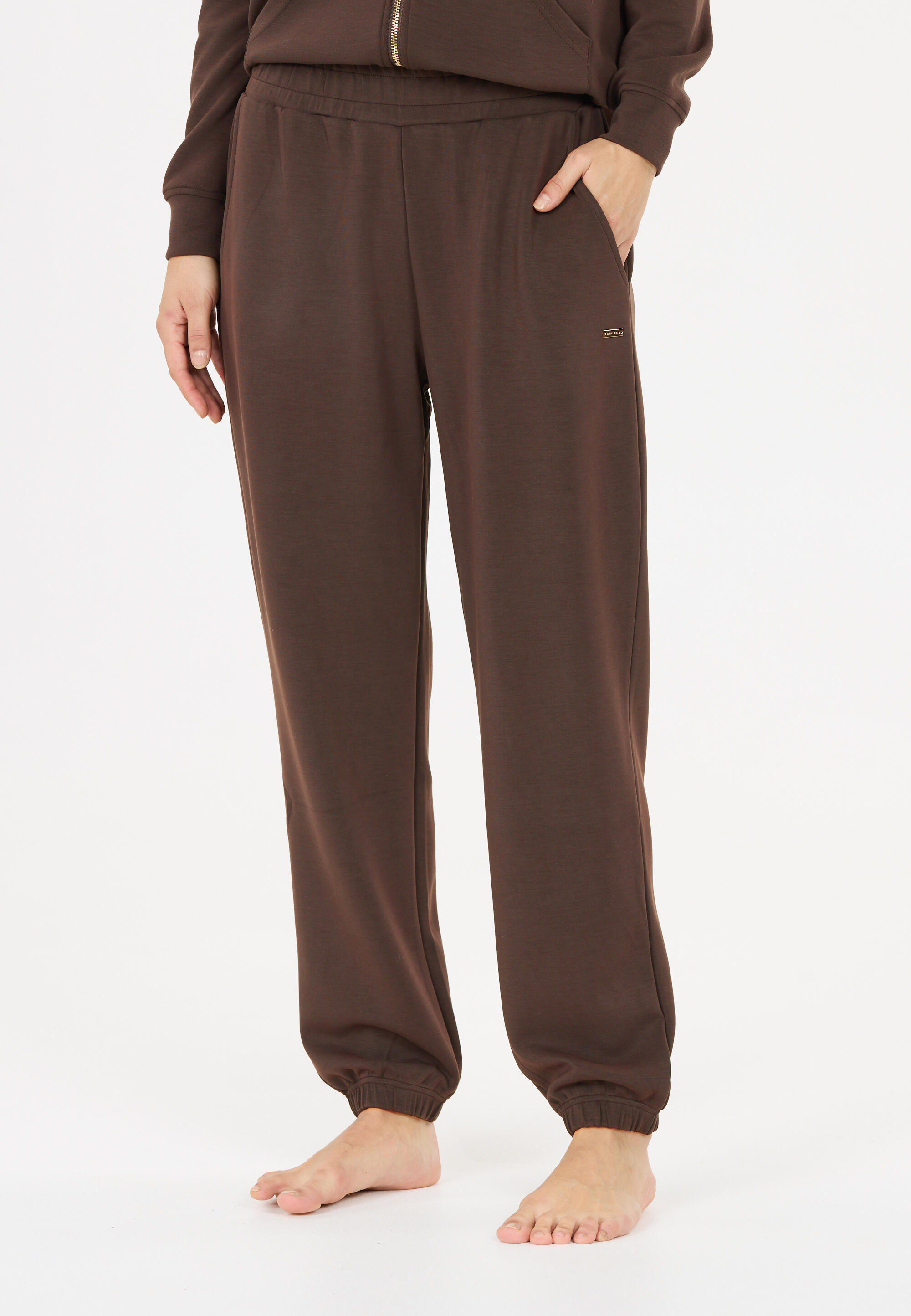 Joggingbroek Jillnana V2 3/15