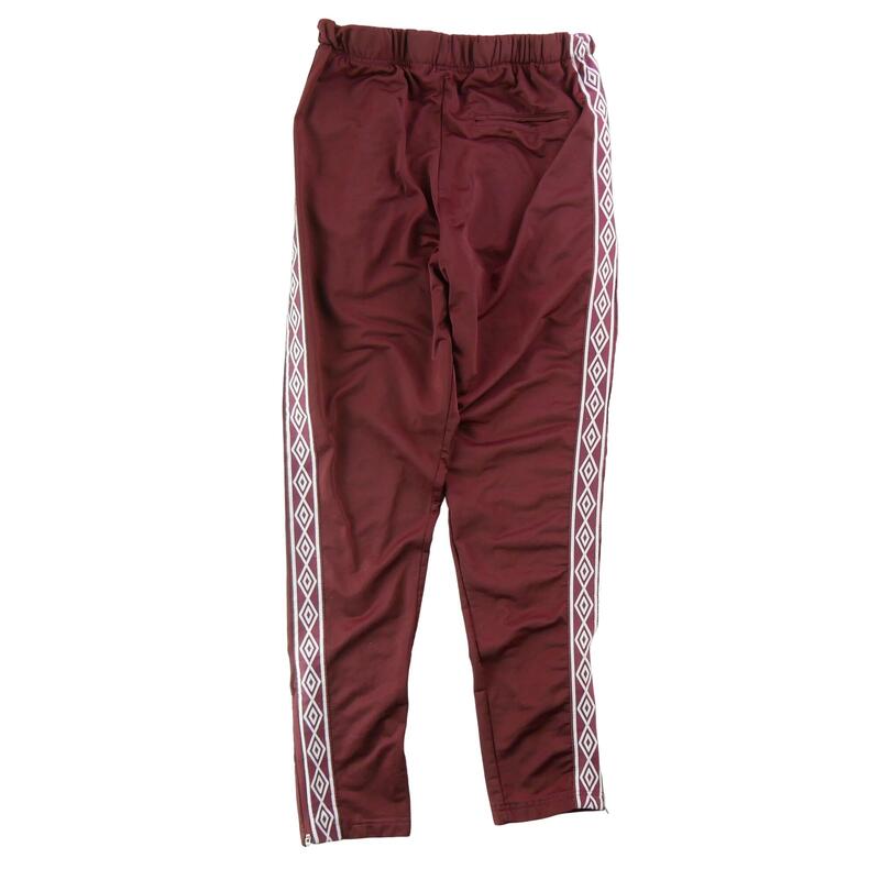 Second life - Umbro Pantaloni trening bărbați vintage Y2K - Bun