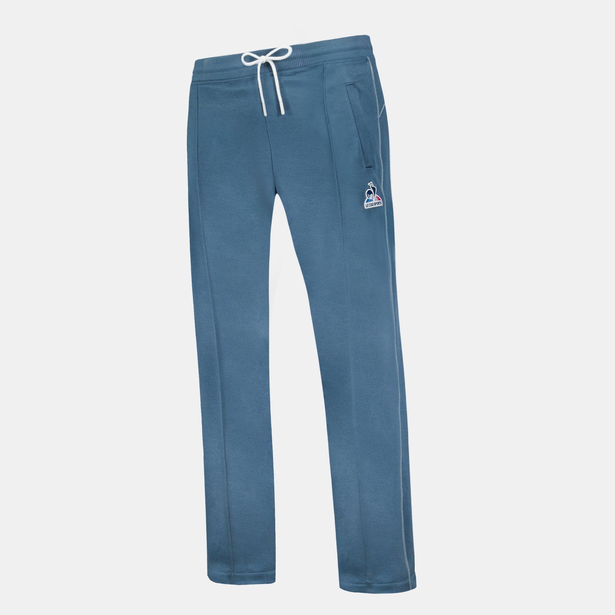 Pantalon droit Équipe de France Olympique 2026 Jeux Olympiques EQUIPE DE FRANCE 5/6