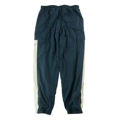 Second hand - Nike Pantaloni Uomo Vintage Y2K - Stato eccellente
