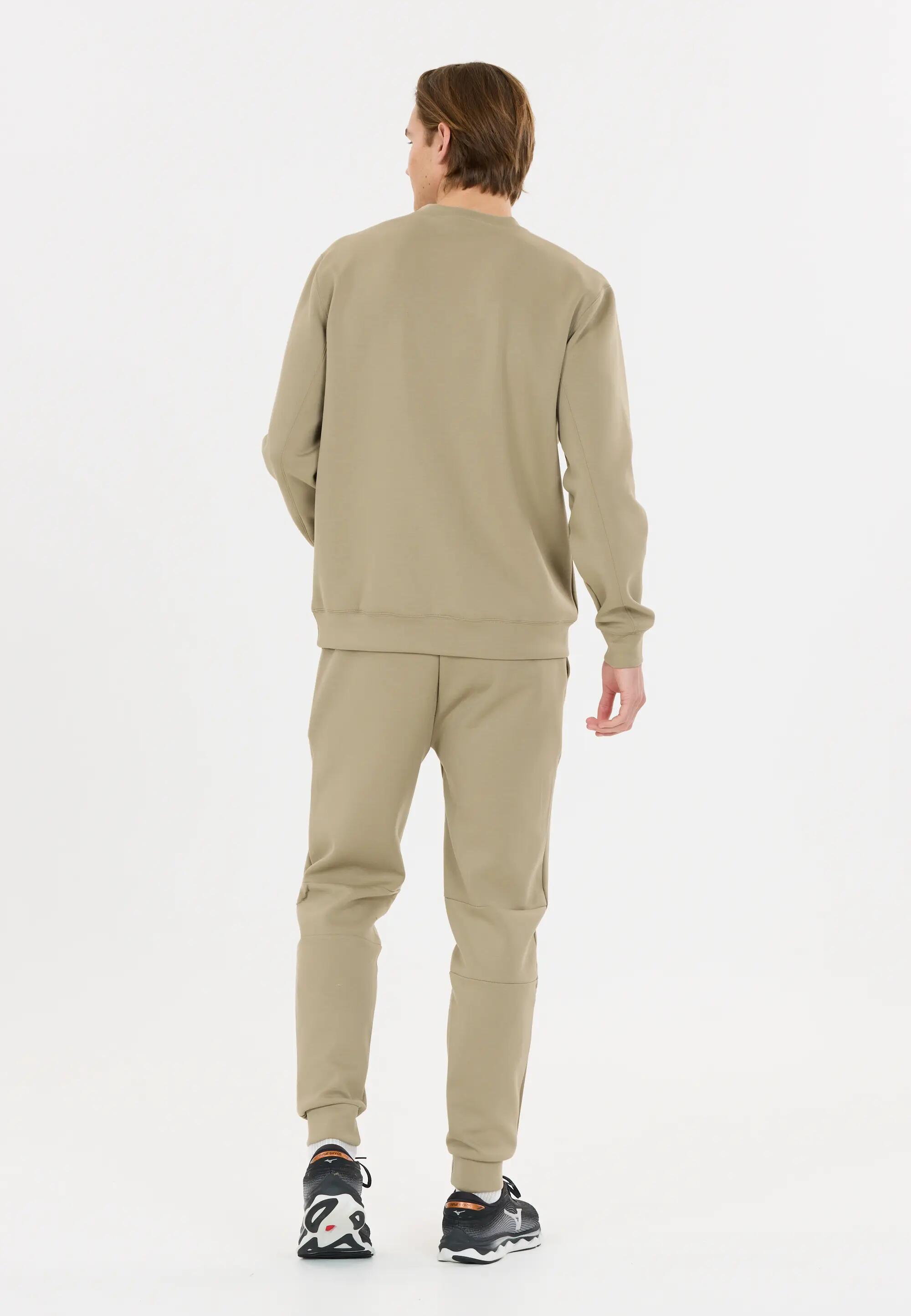 Joggingbroek Taro V2 5/15