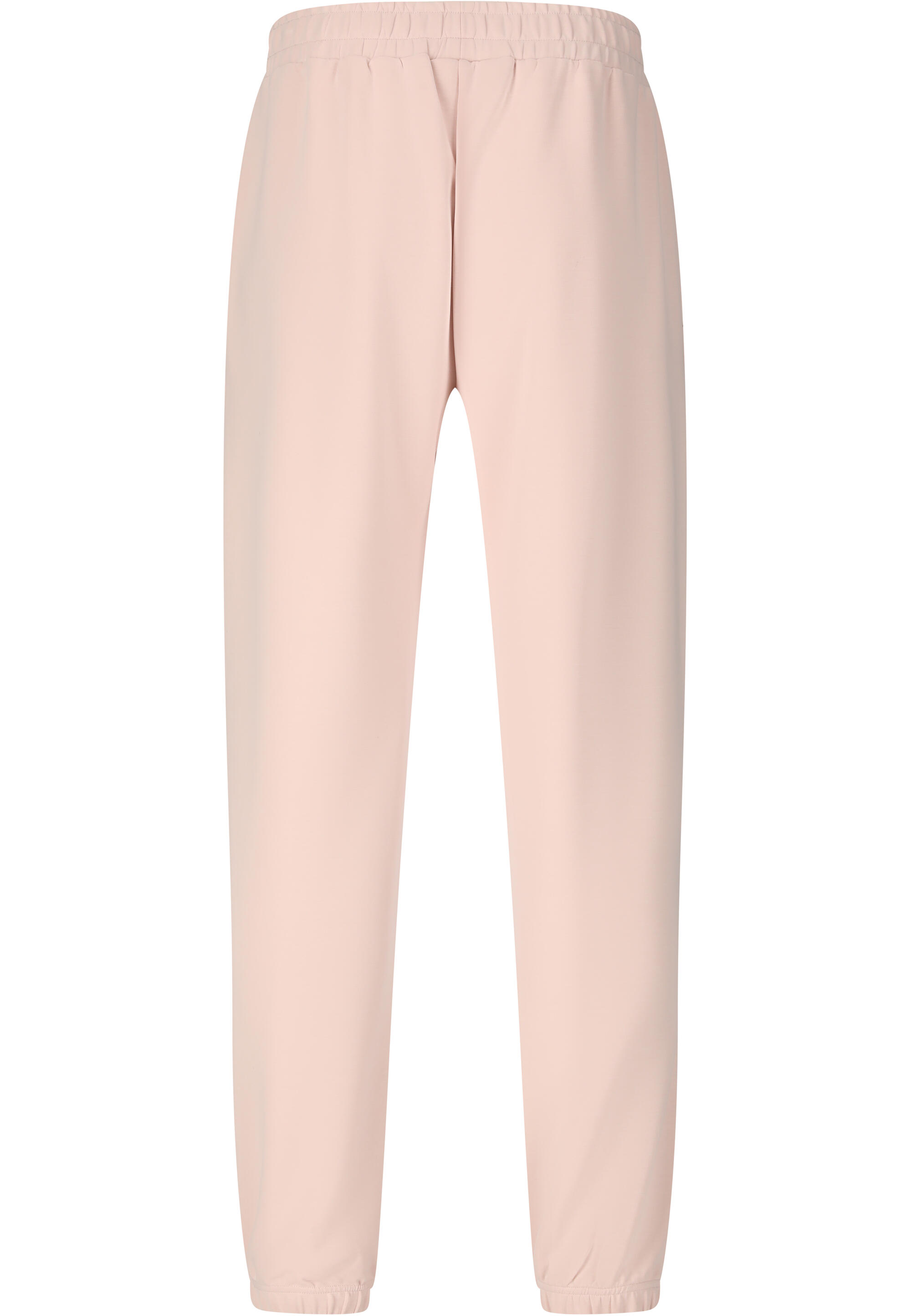 Pantaloni da jogging donna Athlecia Jillnana V2 2/15