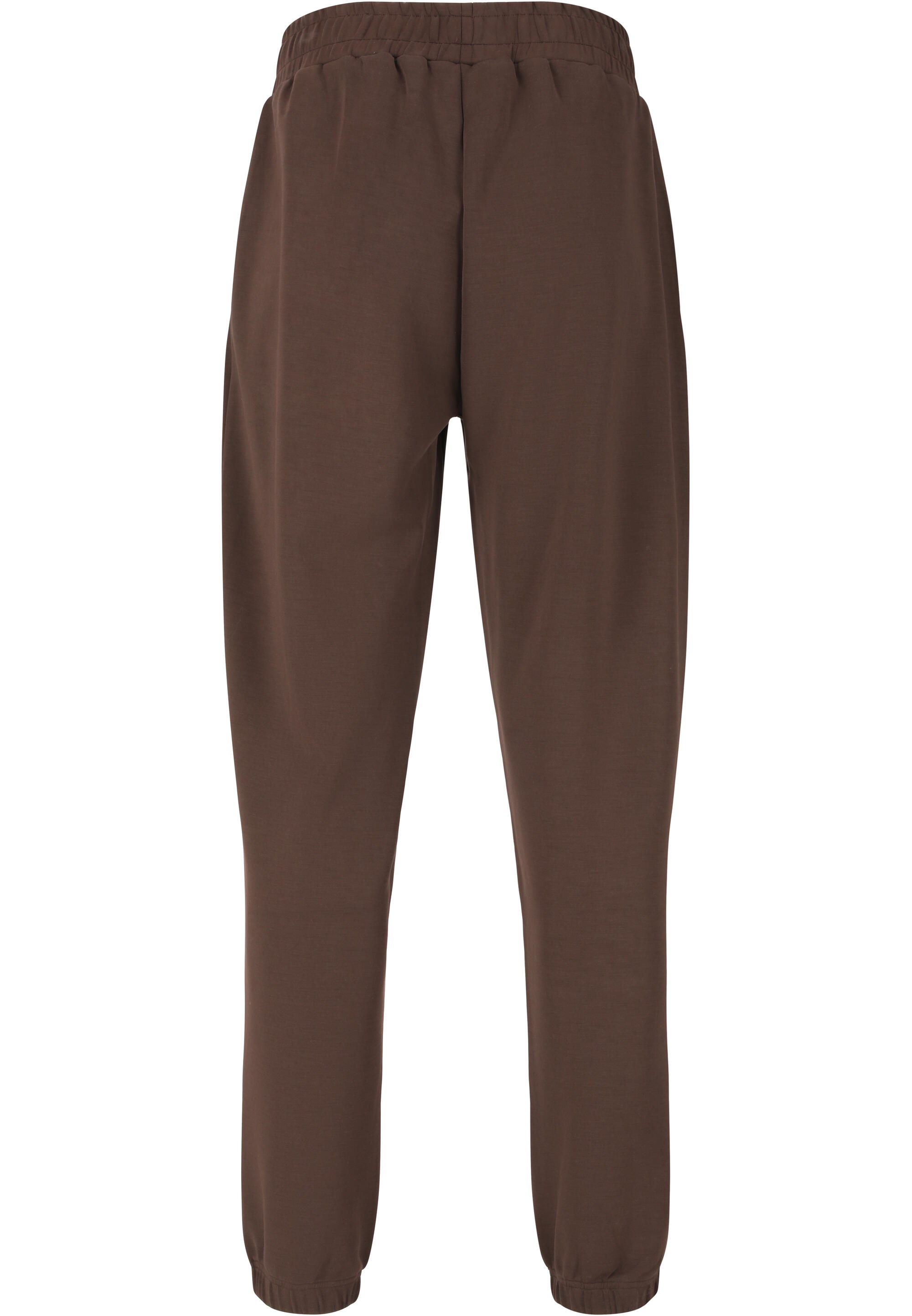 Joggingbroek Jillnana V2 2/15