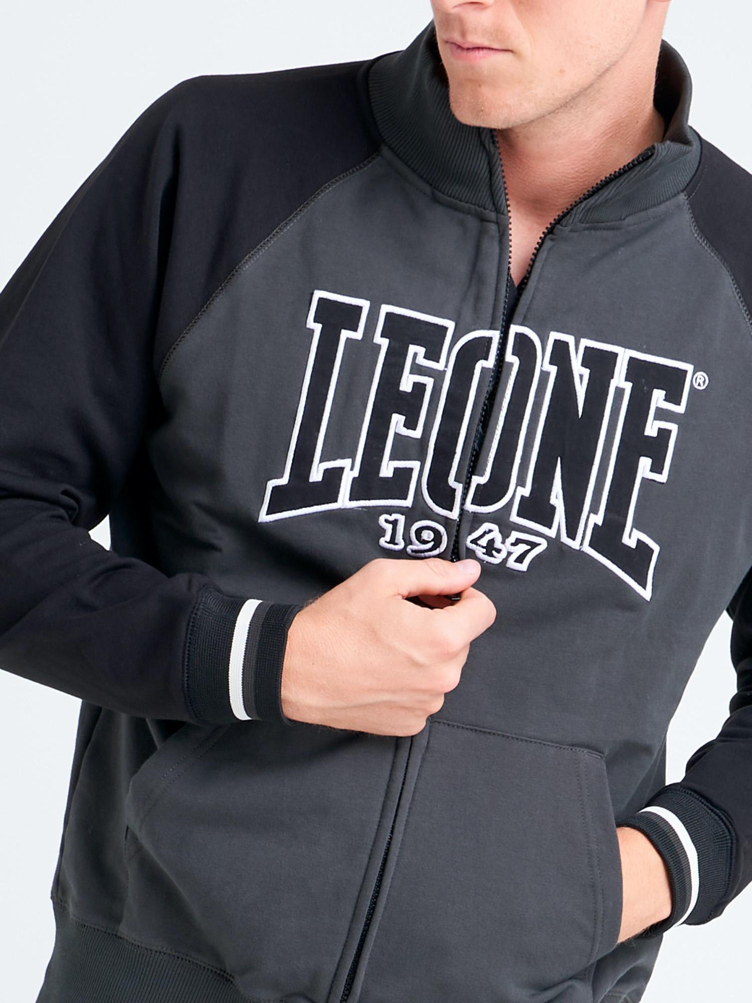 Tute sportive da uomo Athletic Stuff 5/5