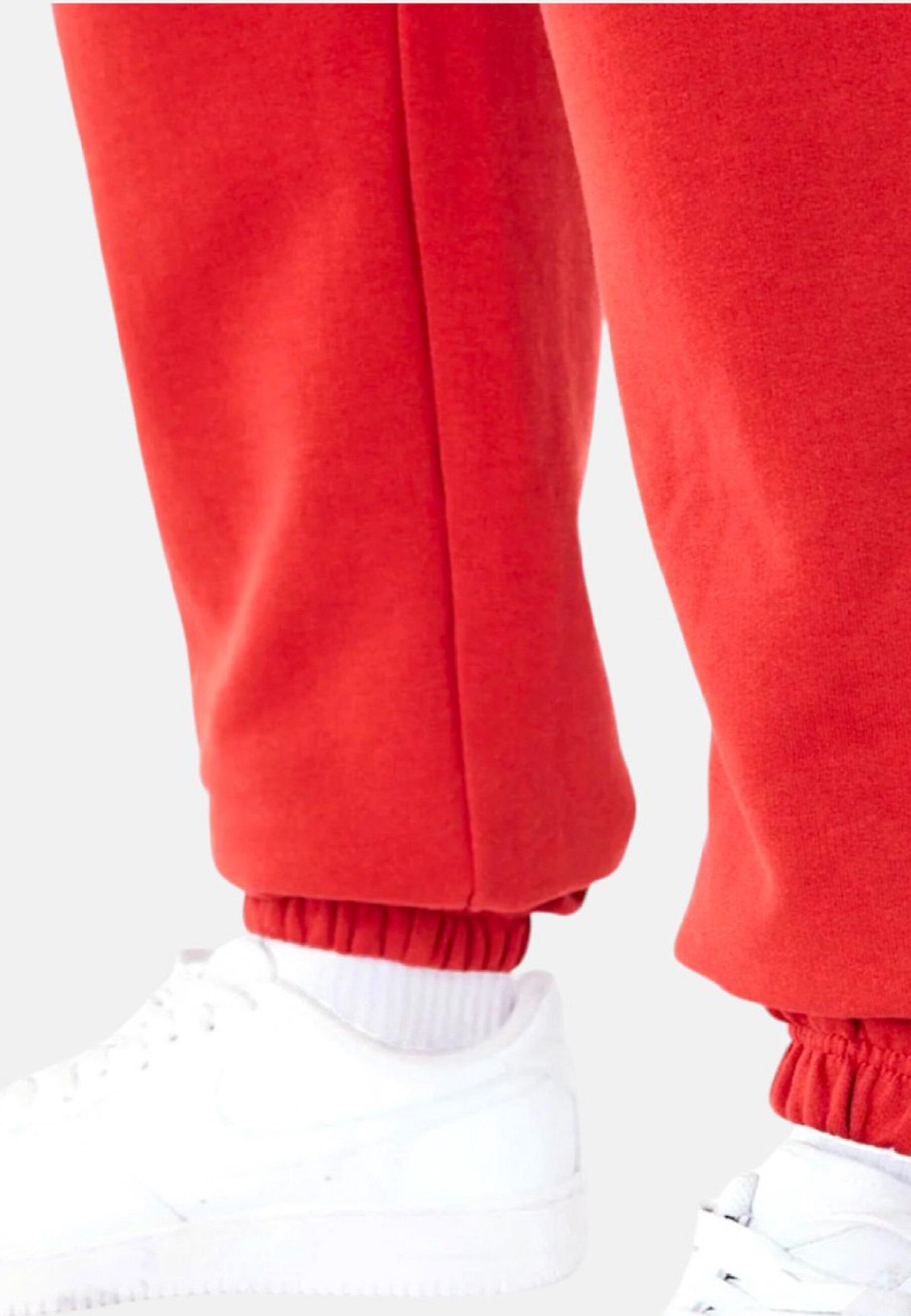 New Era - Pantalon de survêtement WRLD SRIES CARGO CHIWHI en coton pour homme 5/5
