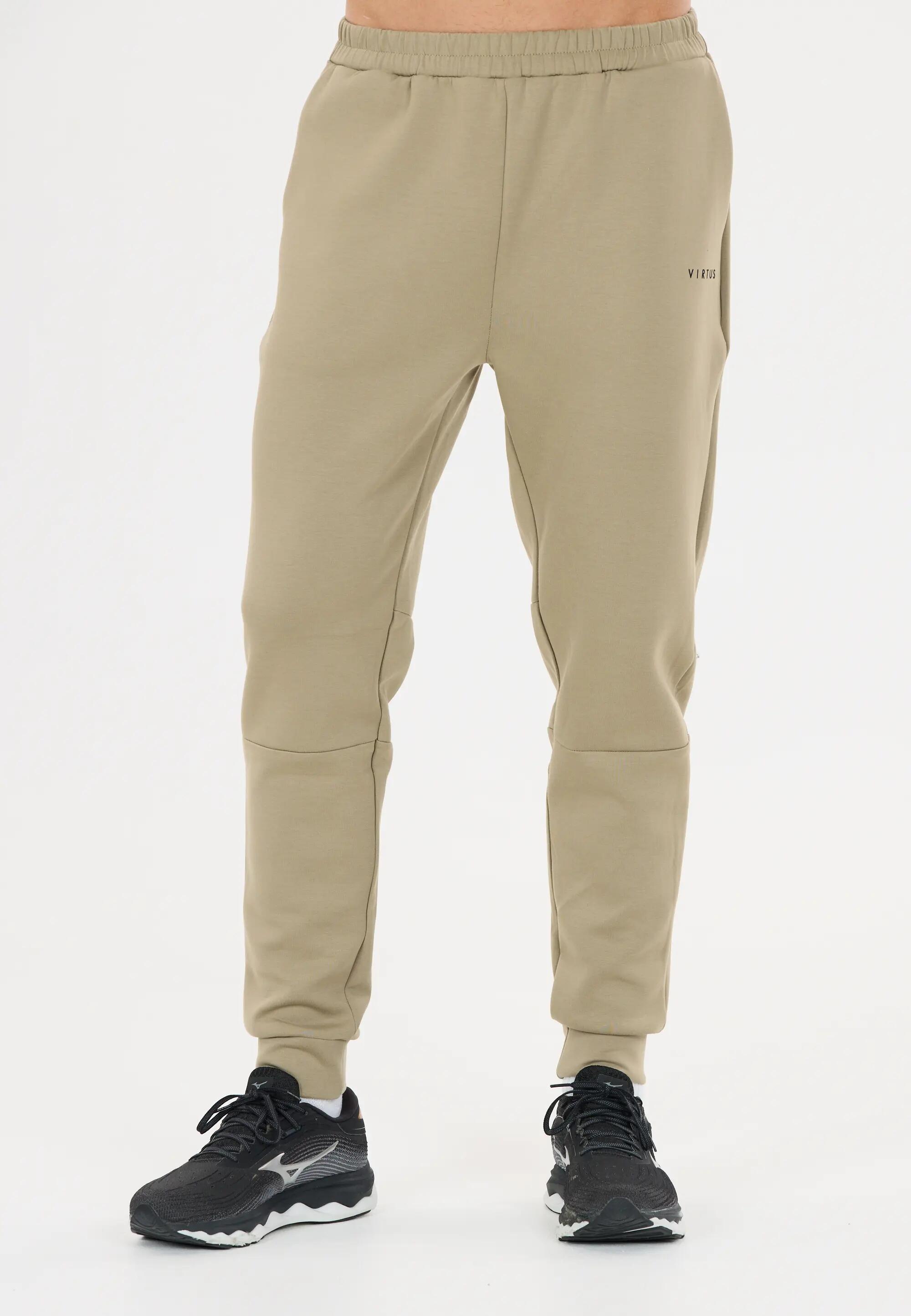 Joggingbroek Taro V2 4/15