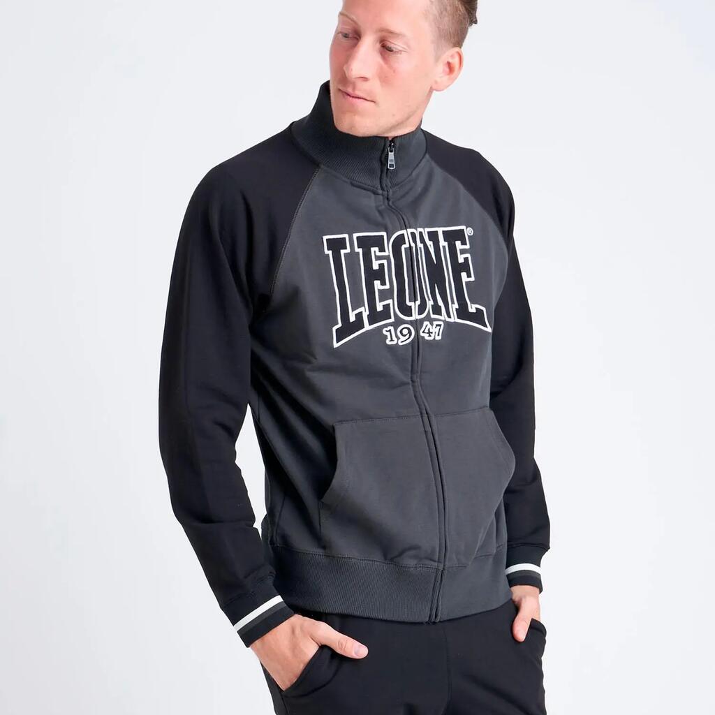 Man tracksuits Athletic Stuff
