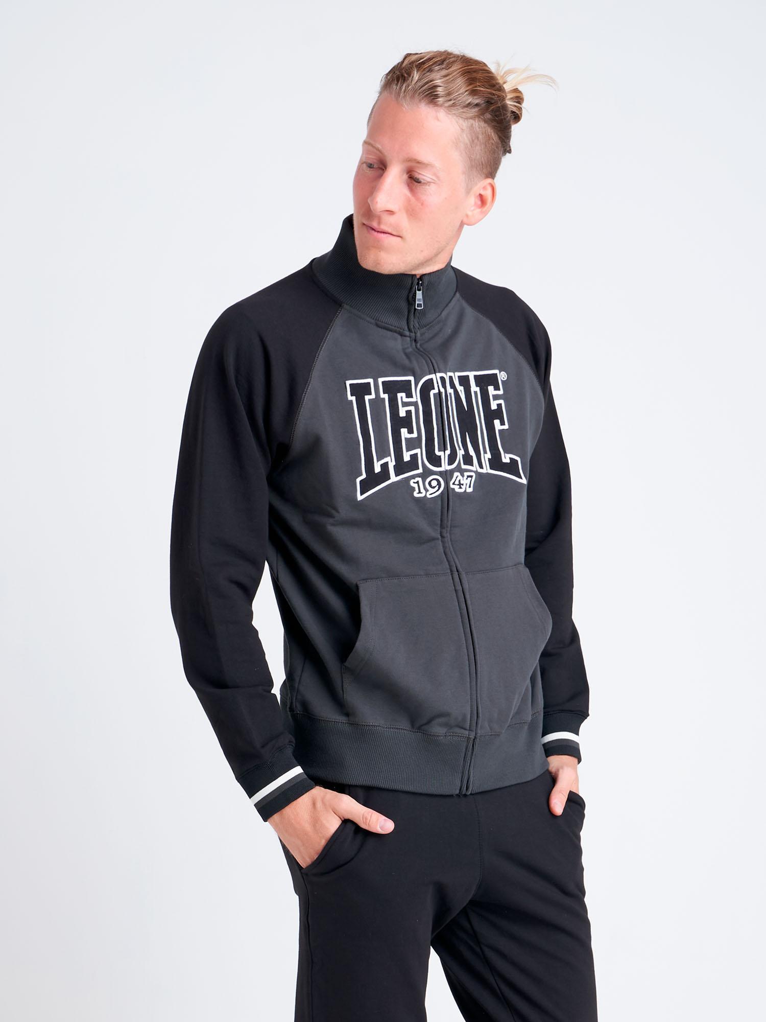 Treninguri pentru bărbați Athletic Stuff