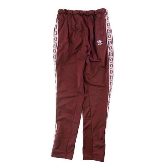 Second life - Umbro męskie spodnie dresowe vintage Y2K - Stan dobry