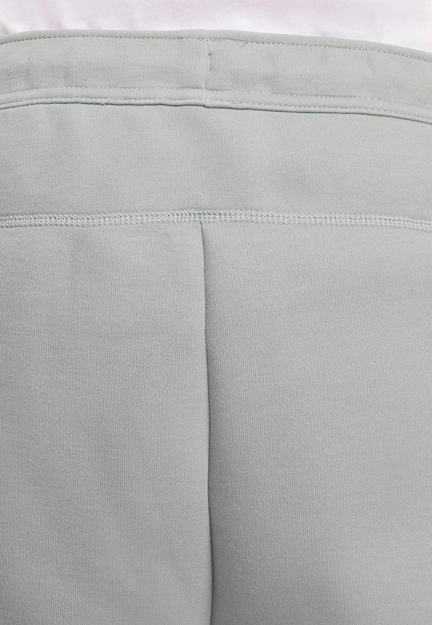 Nike Sportswear - Pantaloni tuta M NK TCH FLC JGGR in cotone per uomo 5/6