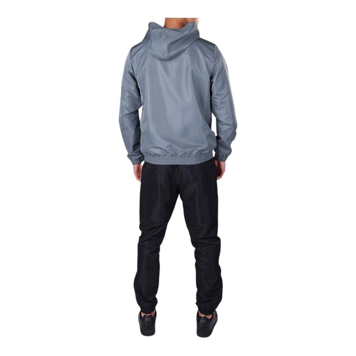 Survêtement Sergio Tacchini CARSON 024-1 3/4