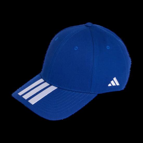 Casquette de baseball adidas Tiro