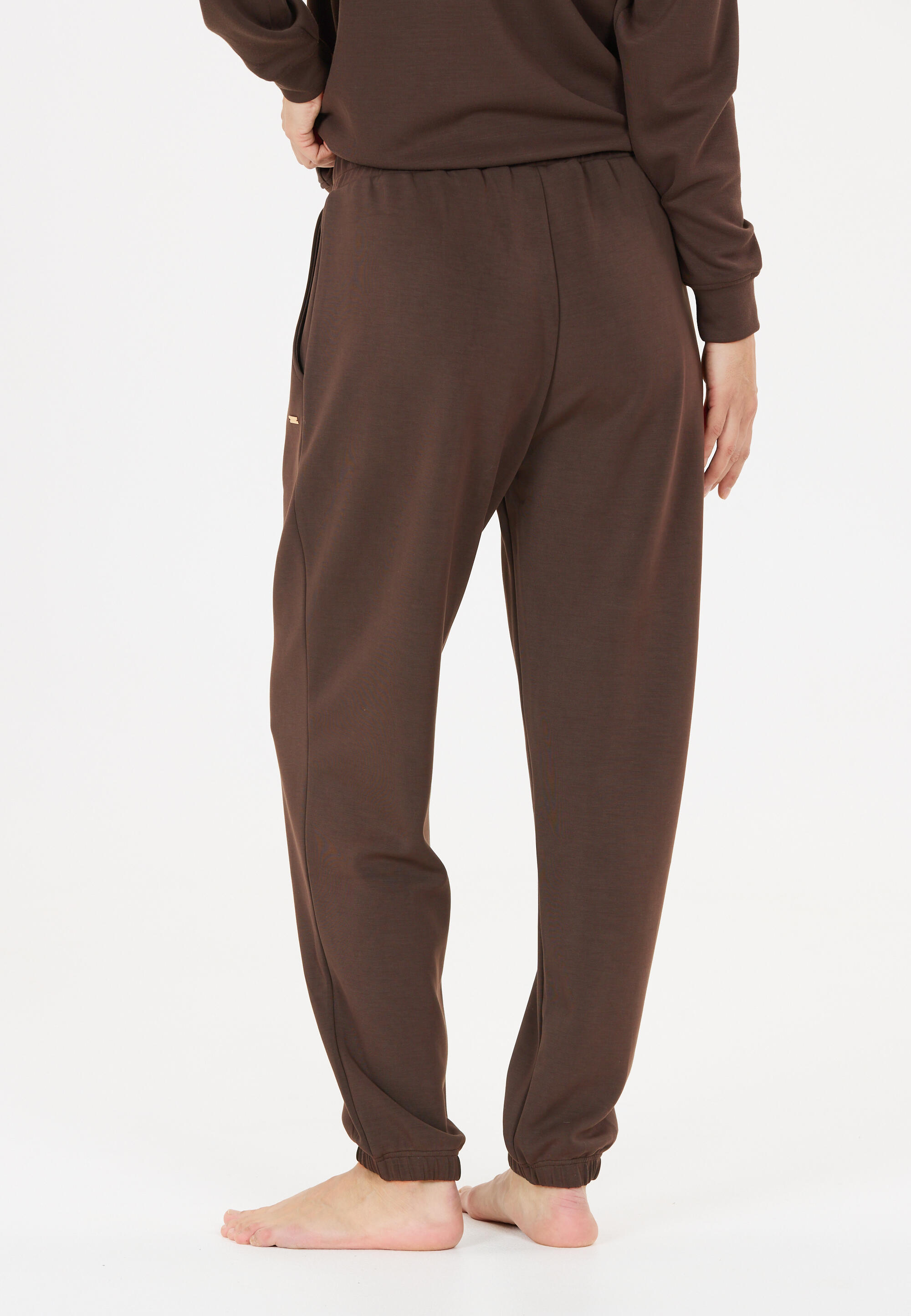 Joggingbroek Jillnana V2 5/15