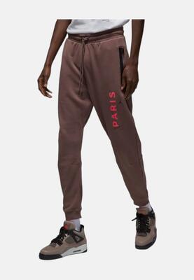 Pantaloni tuta JORDAN M J PSG FLC PANT
