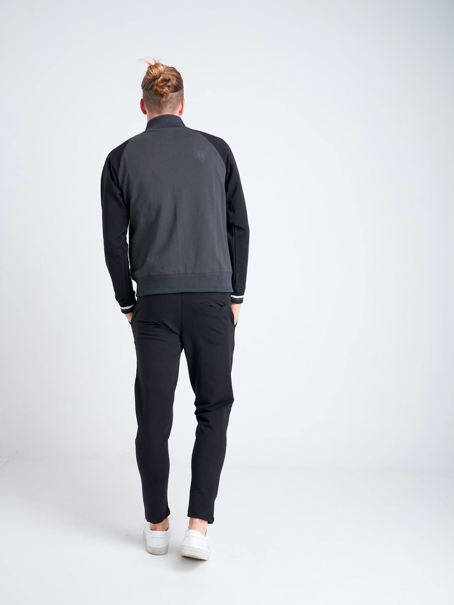 Tute sportive da uomo Athletic Stuff 4/5