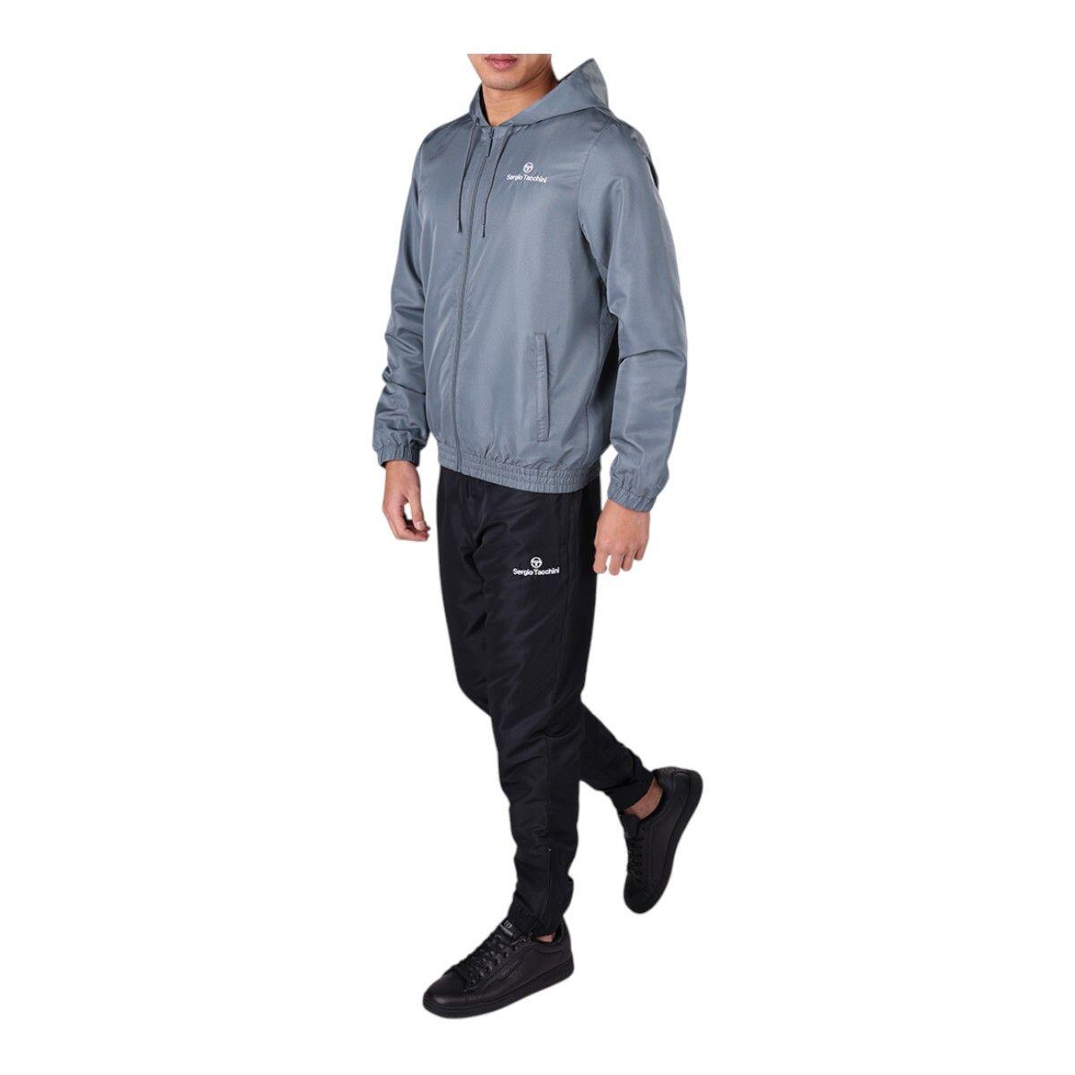Survêtement Sergio Tacchini CARSON 024-1 2/4
