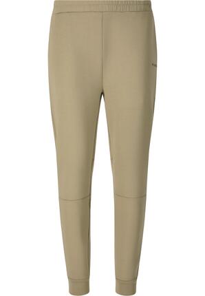 Pantalon de survêtement Taro V2