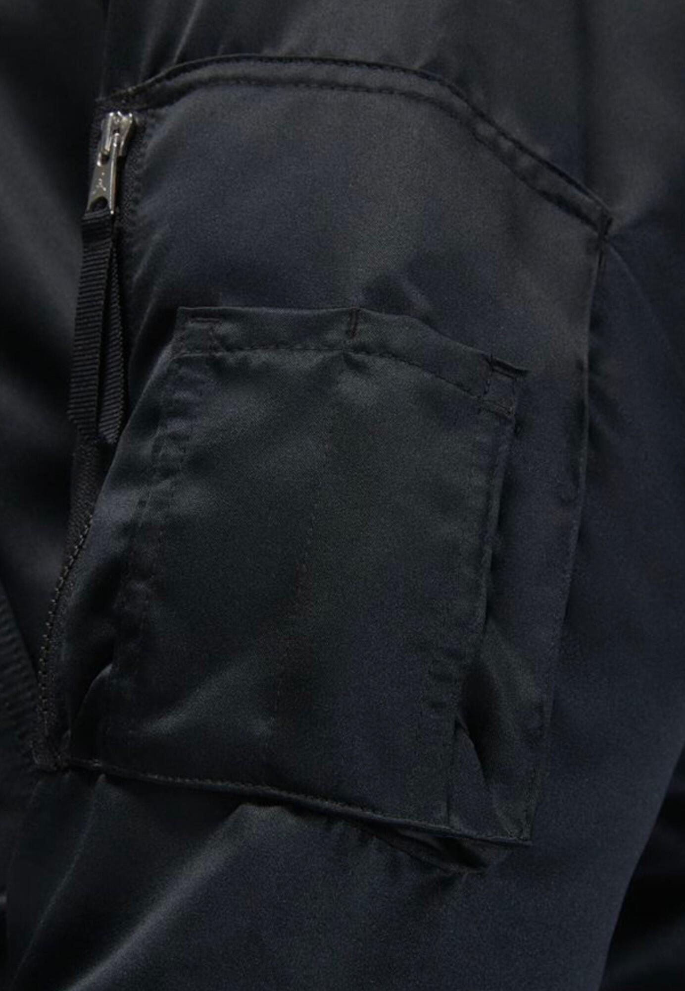 Giacca JORDAN W J FLIGHT RENEGADE JKT 4/6