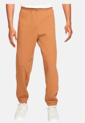 Pantaloni tuta Nike Sportswear SOLO SWOOSH