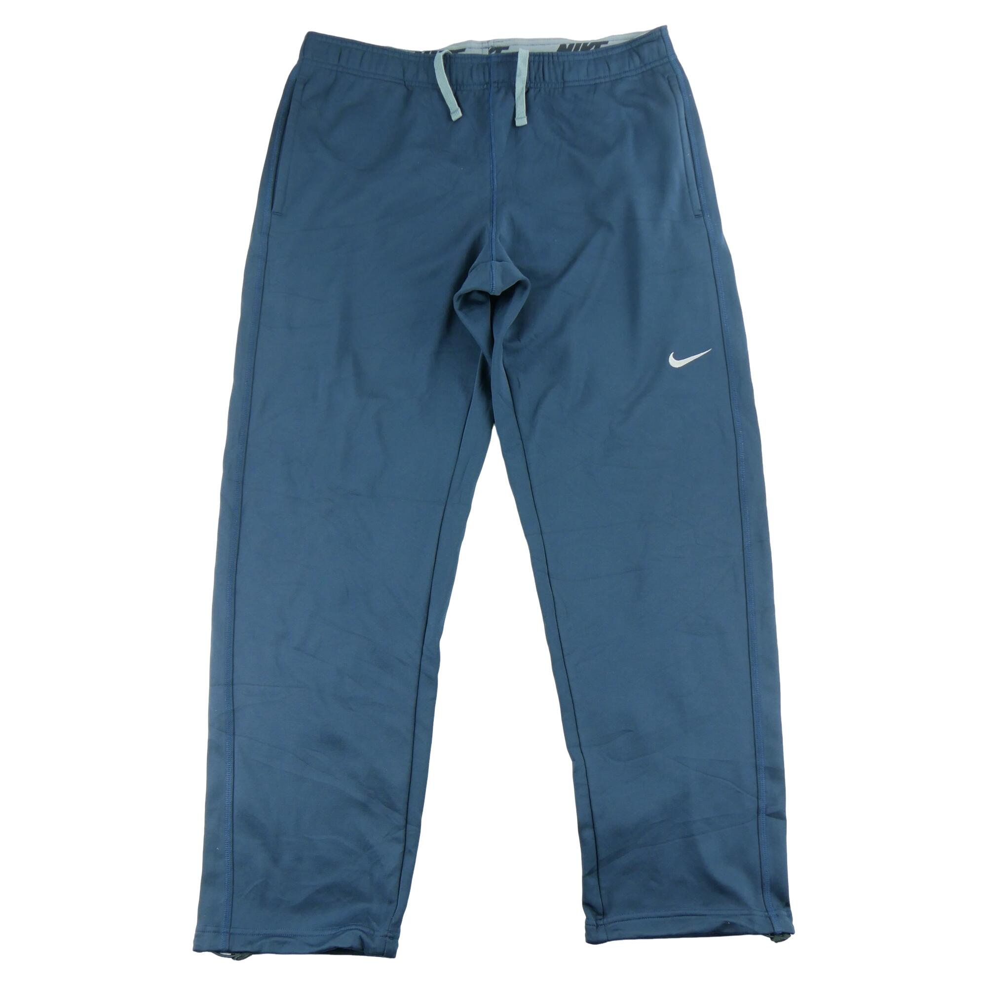 NIKE picture
