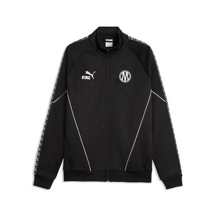 Veste de survêtement OM King Anthem 2026/27