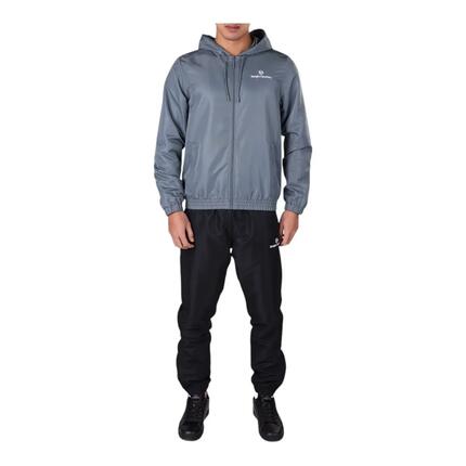 Survêtement Sergio Tacchini CARSON 024-1