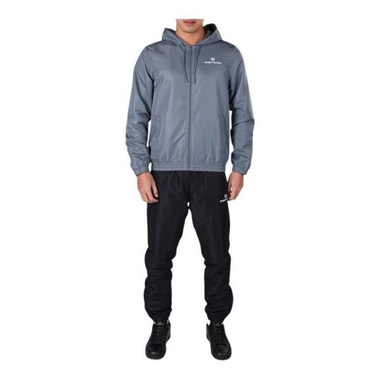Survêtement Sergio Tacchini CARSON 024-1