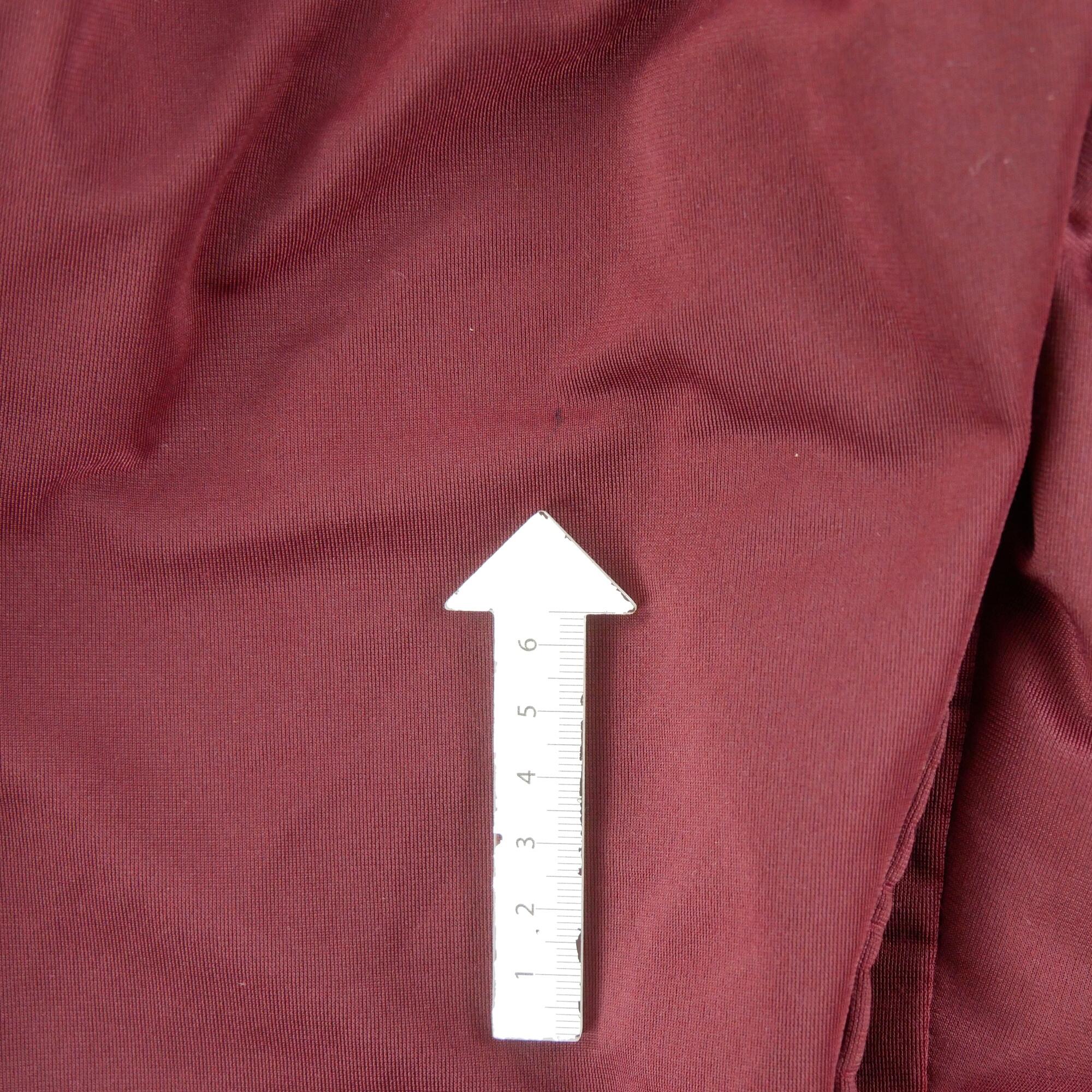 Second life - Umbro męskie spodnie dresowe vintage Y2K - Stan dobry 7/7