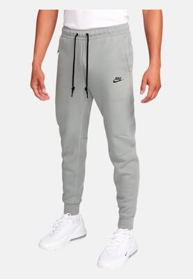Pantaloni tuta Nike Sportswear M NK TCH FLC JGGR