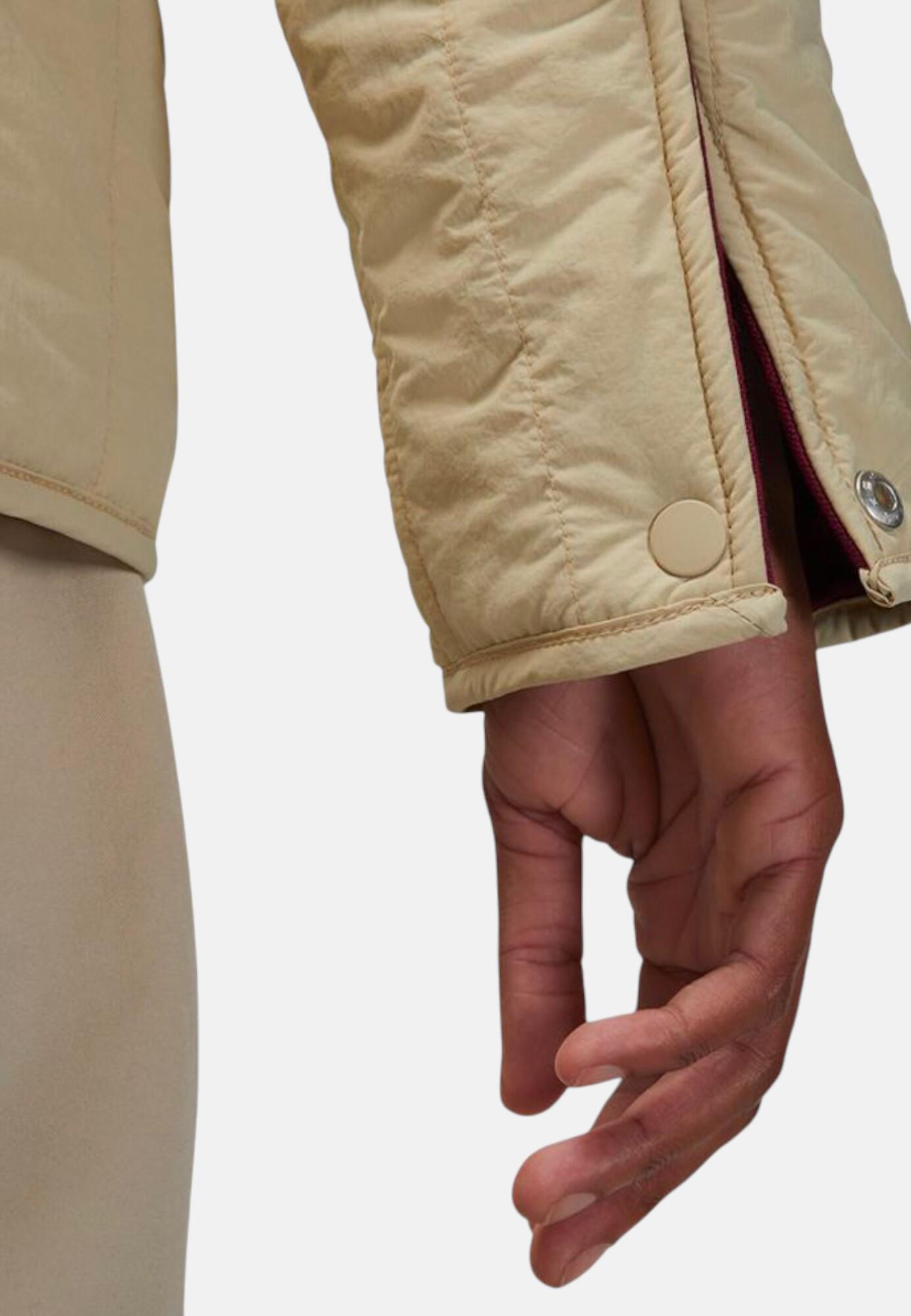 Giacca JORDAN M J FLT HRTG LINER JKT 3/6