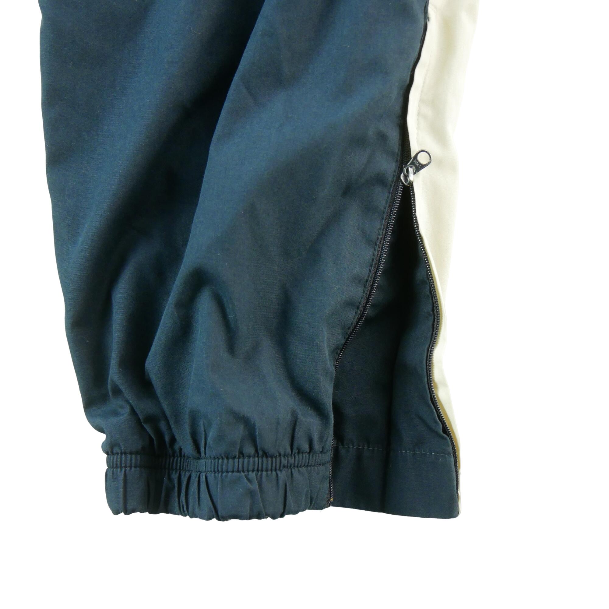 Second hand - Nike Pantaloni Uomo Vintage Y2K - Stato eccellente 6/7