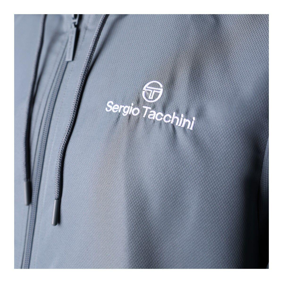 Survêtement Sergio Tacchini CARSON 024-1 4/4