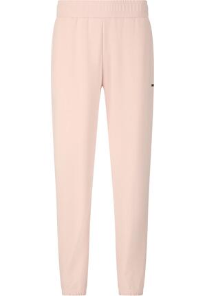 Pantalon de jogging femme Athlecia Jillnana
