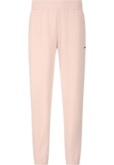 Pantalon de jogging femme Athlecia Jillnana V2