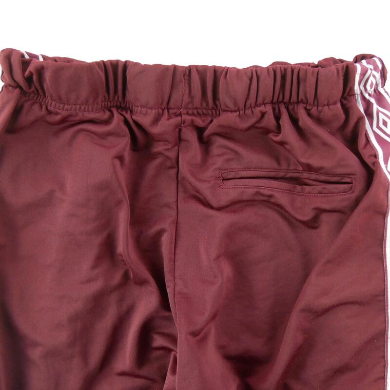 Second life - Umbro Pantaloni trening bărbați vintage Y2K - Bun