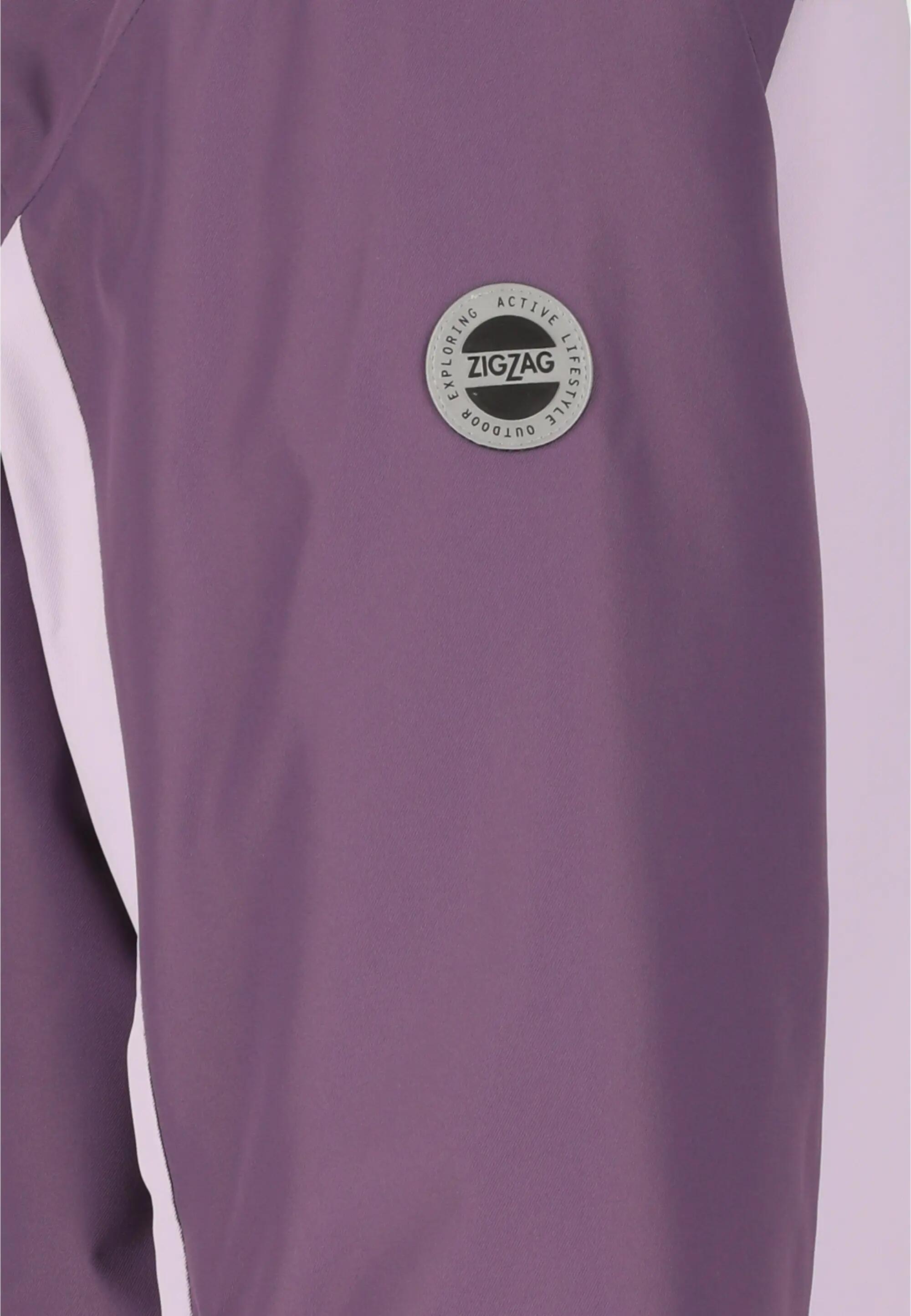 Ski-Jacke Arctic 3/12